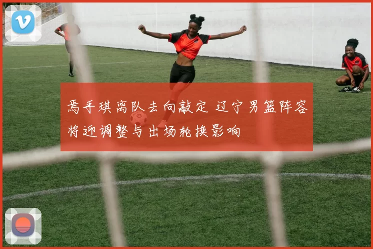 焉手琪离队去向敲定 辽宁男篮阵容将迎调整与出场轮换影响