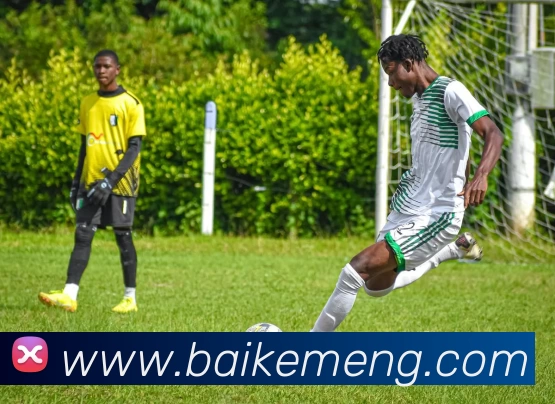 勇士队库里伤退赛季报销球队季后赛前景面临严峻挑战